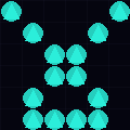 45.64.255.111