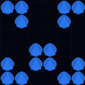 45.64.255.12