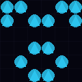 45.64.255.124
