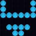 45.64.255.130