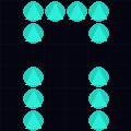 45.64.255.143