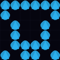 45.64.255.161