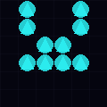 45.64.255.162
