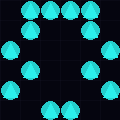45.64.255.165