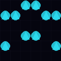 45.64.255.167