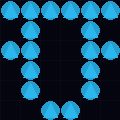 45.64.255.178