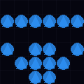 45.64.255.200
