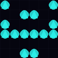 45.64.255.207
