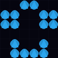 45.64.255.219