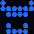 45.64.255.222