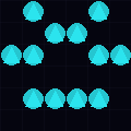 45.64.255.23