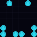 45.64.255.239