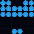 45.64.255.24