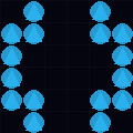45.64.255.242