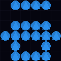 45.64.255.250