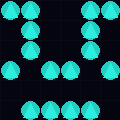 45.64.255.254