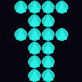 45.64.255.255