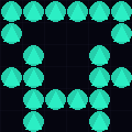 45.64.255.3