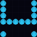 45.64.255.33