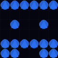 45.64.255.34