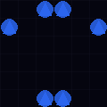 45.64.255.42