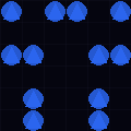 45.64.255.45