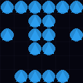 45.64.255.46