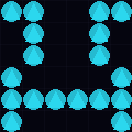 45.64.255.48