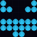 45.64.255.5