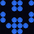 45.64.255.54