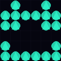 45.64.255.55
