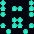 45.64.255.56