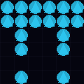 45.64.255.59