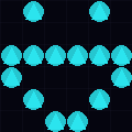 45.64.255.6
