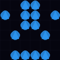 45.64.255.63