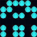 45.64.255.65