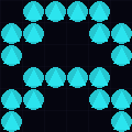 45.64.255.70