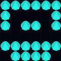 45.64.255.73