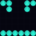45.64.255.77