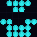 45.64.255.8