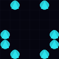 45.64.255.82