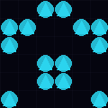 45.64.255.95