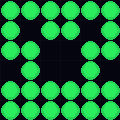 45.64.26.146