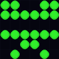 45.64.26.172