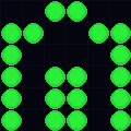 45.64.26.201