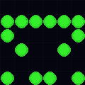 45.64.26.202