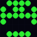 45.64.26.205