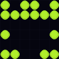 45.64.26.206