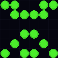 45.64.26.208