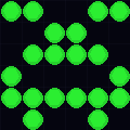 45.64.26.21